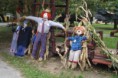 /album/szureti-mulatsag-es-mestersegek-unnepe/szureti-mulatsag-es-mestersegek-unnepe-2014-054-jpg/